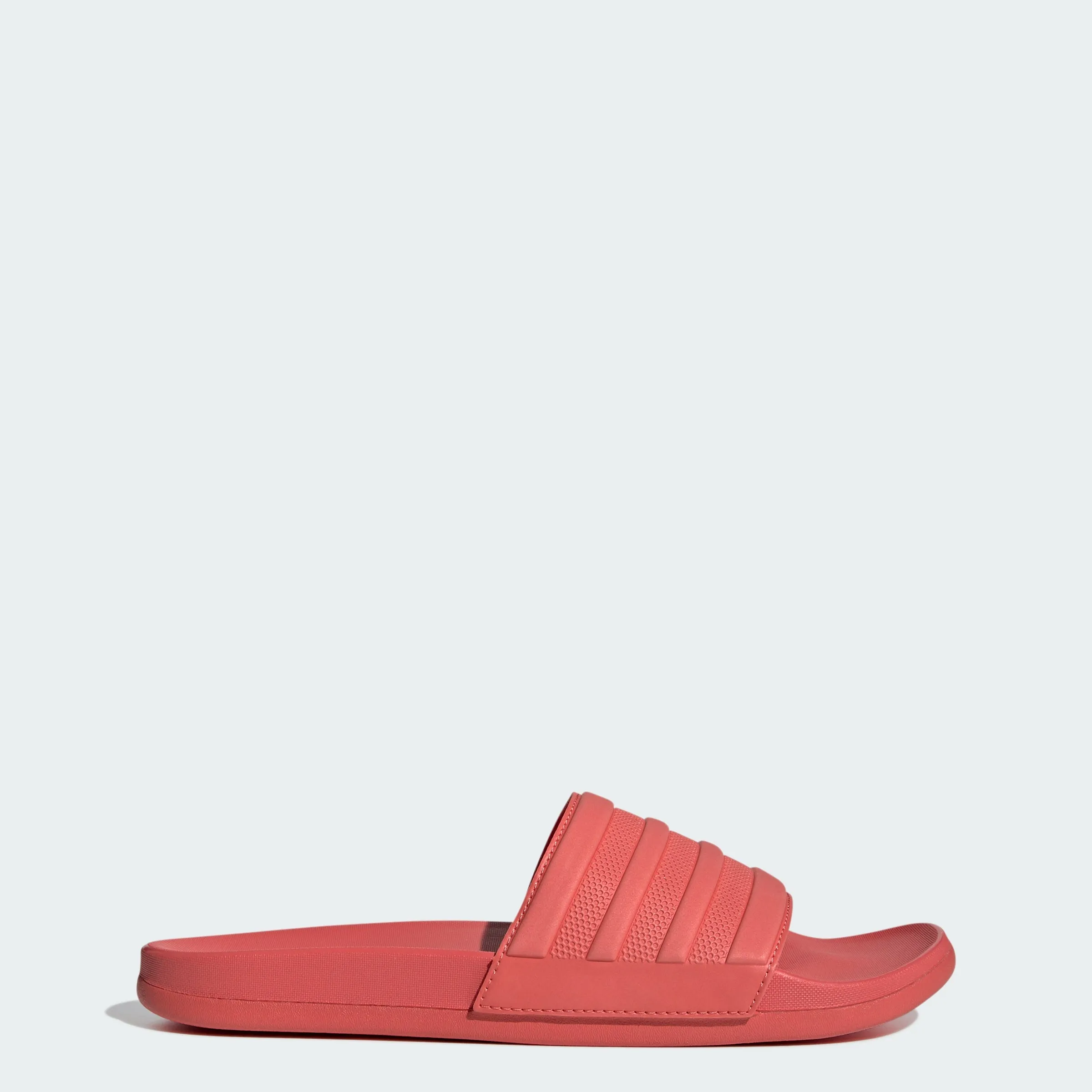 Herren Adilette Comfort Sandalen von adidas Hey Dude Schuhe
