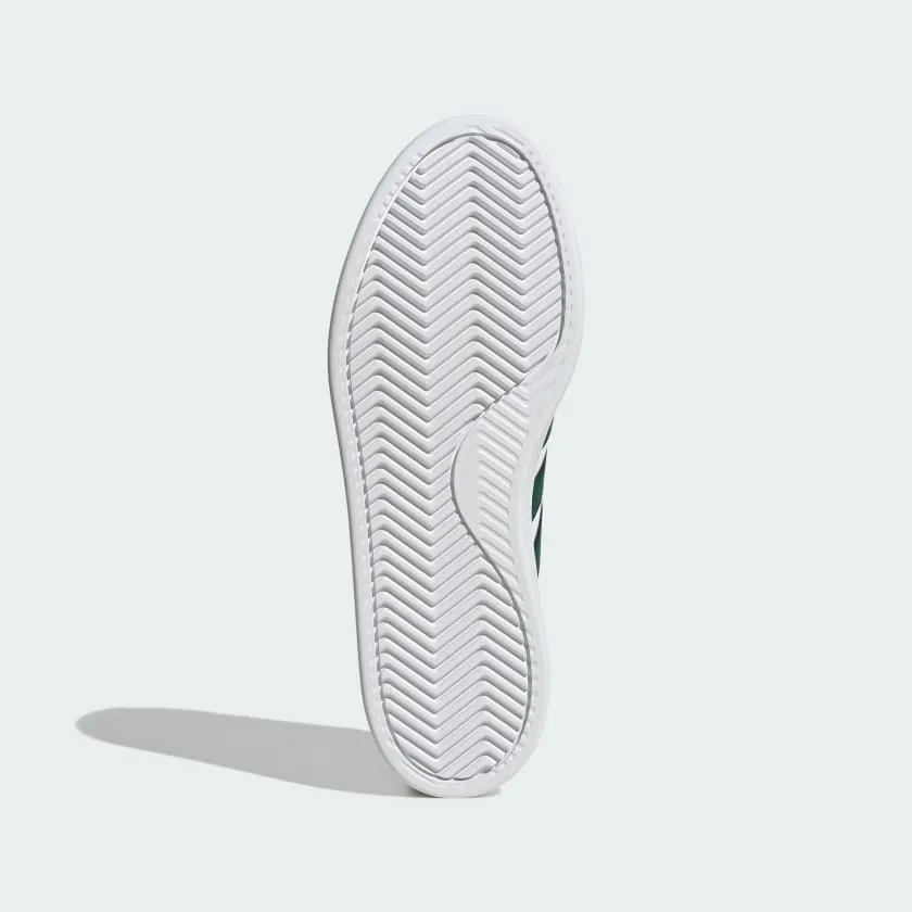 Herren adidas Grand Court Schuhe Hey Dude Schuhe