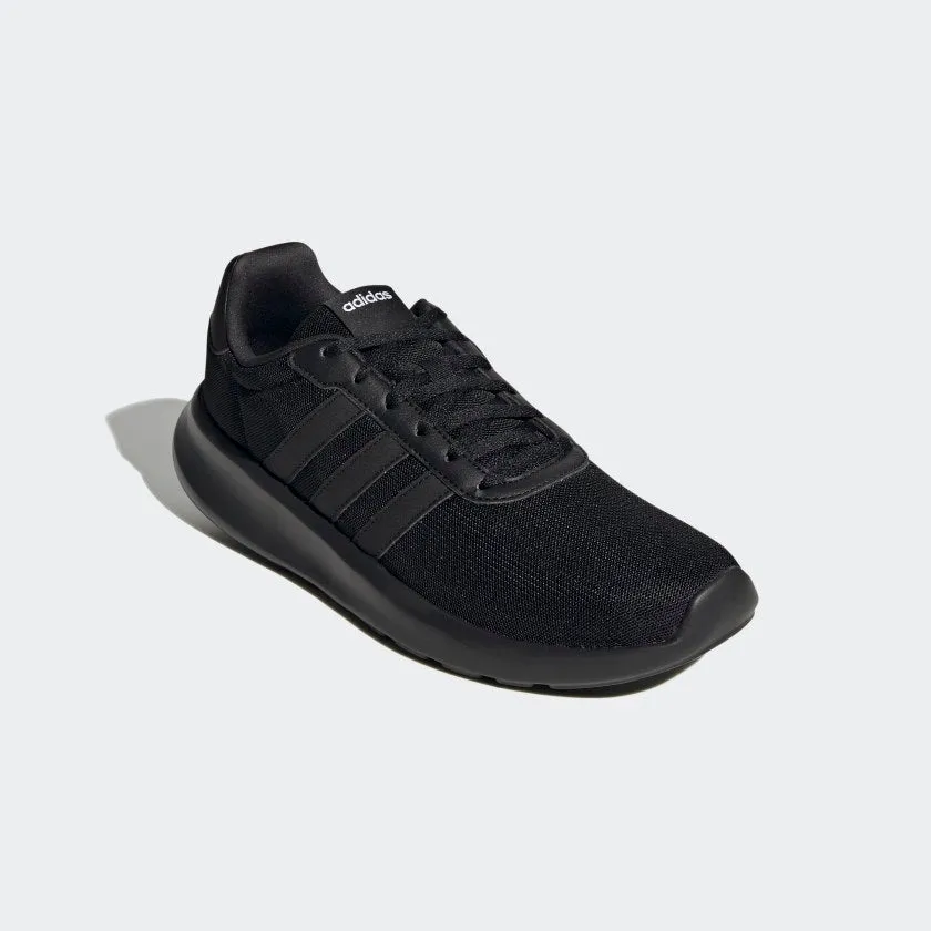 Herren adidas Lite Racer 3.0 Schuhe Hey Dude Schuhe