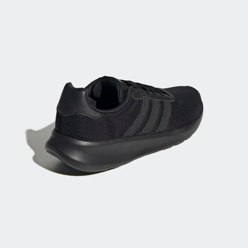 Herren adidas Lite Racer 3.0 Schuhe Hey Dude Schuhe