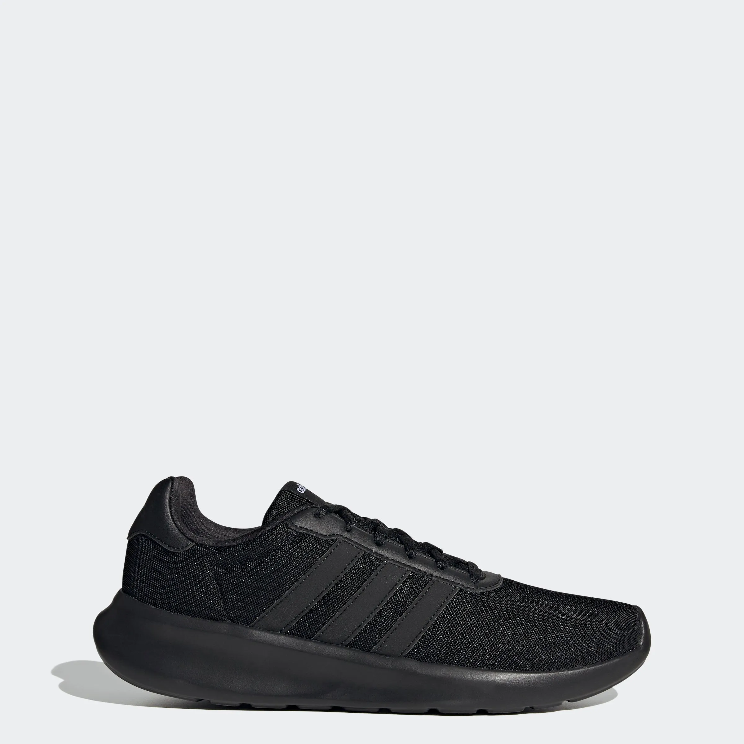 Herren adidas Lite Racer 3.0 Schuhe Hey Dude Schuhe