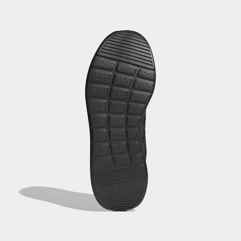 Herren adidas Lite Racer 3.0 Schuhe Hey Dude Schuhe