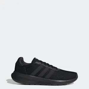 Herren adidas Lite Racer 3.0 Schuhe Hey Dude Schuhe