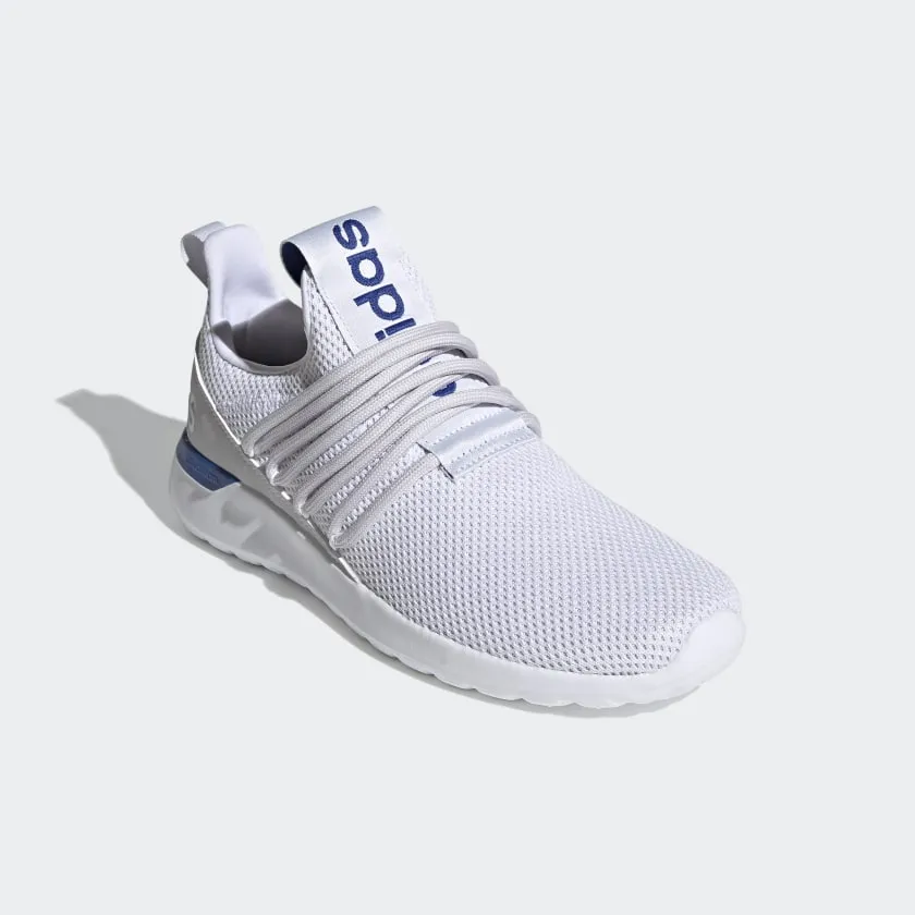 Herren adidas Lite Racer Adapt 3 Schuhe Hey Dude Schuhe