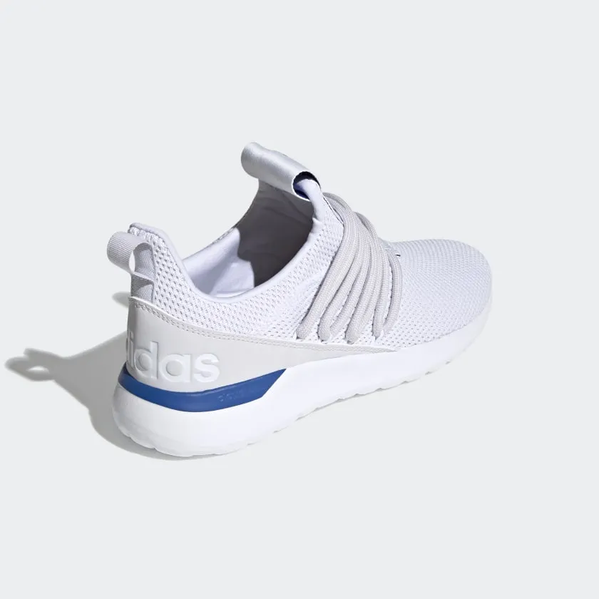 Herren adidas Lite Racer Adapt 3 Schuhe Hey Dude Schuhe