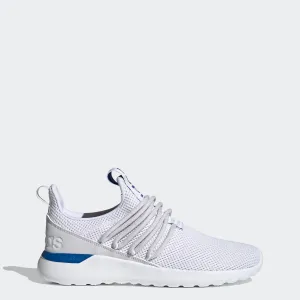 Herren adidas Lite Racer Adapt 3 Schuhe Hey Dude Schuhe