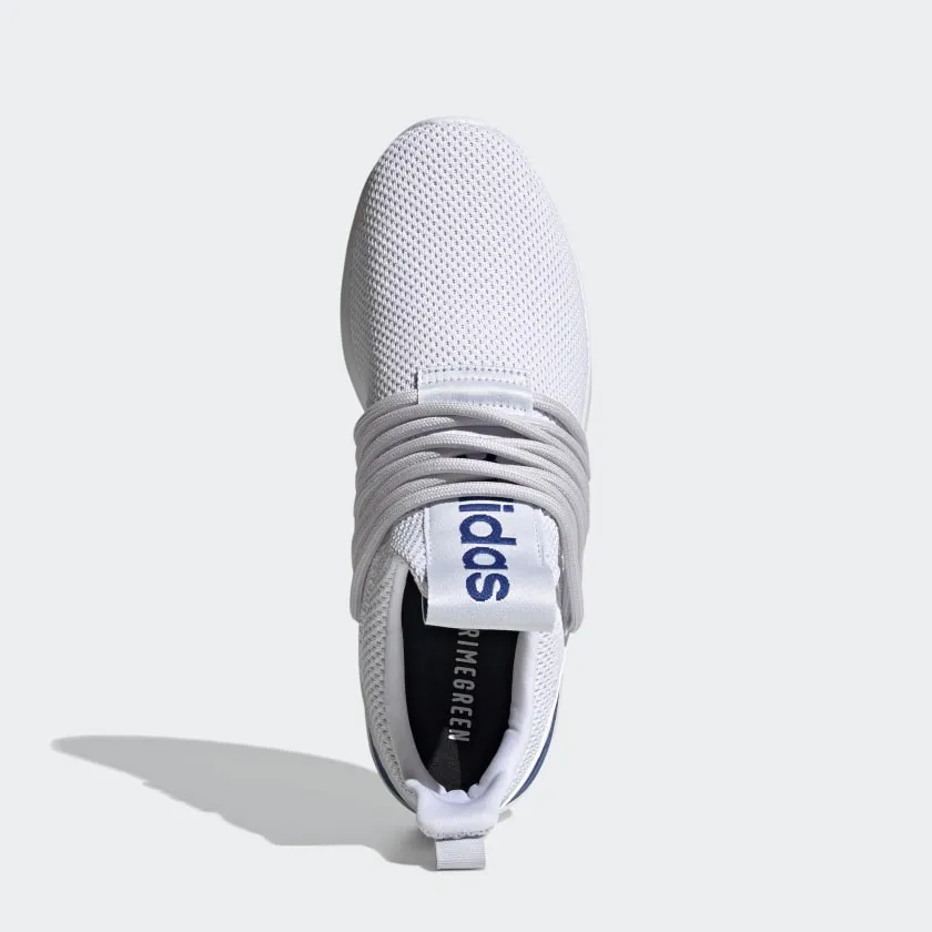 Herren adidas Lite Racer Adapt 3 Schuhe Hey Dude Schuhe