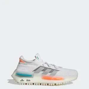 Herren adidas NMD_S1 Schuhe Hey Dude Schuhe