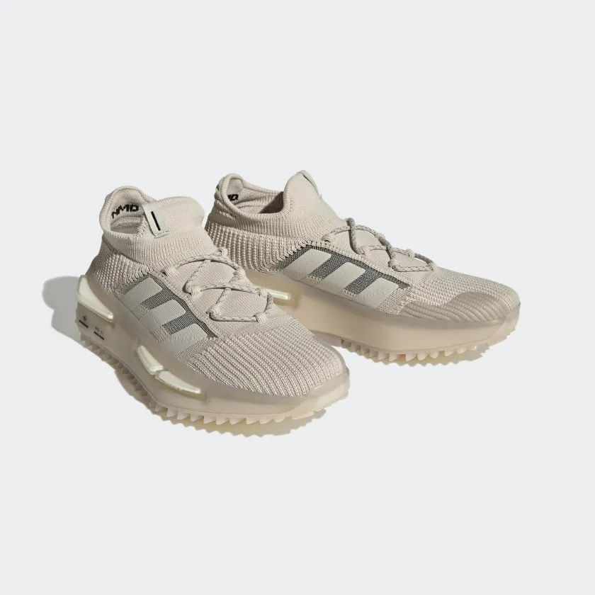 Herren adidas NMD_S1 Schuhe Hey Dude Schuhe
