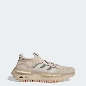Herren adidas NMD_S1 Schuhe Hey Dude Schuhe