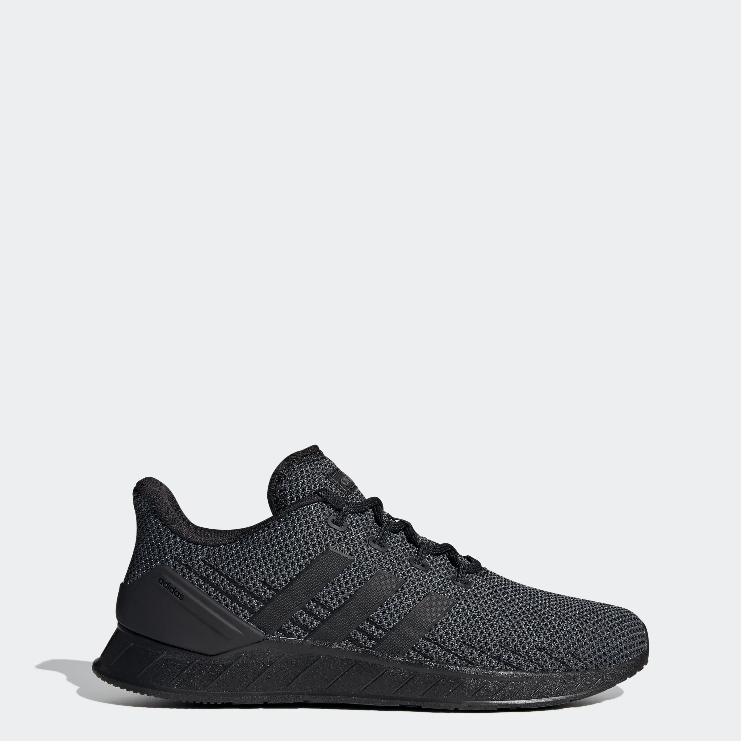 Herren adidas Questar Flow NXT Schuhe Hey Dude Schuhe