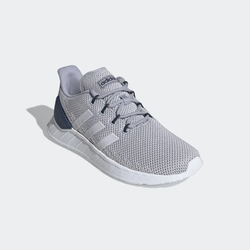 Herren adidas Questar Flow NXT Schuhe Hey Dude Schuhe
