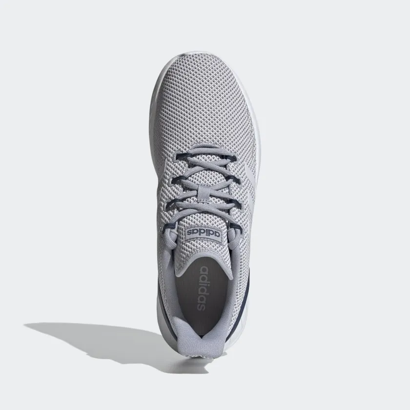Herren adidas Questar Flow NXT Schuhe Hey Dude Schuhe