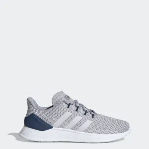 Herren adidas Questar Flow NXT Schuhe Hey Dude Schuhe