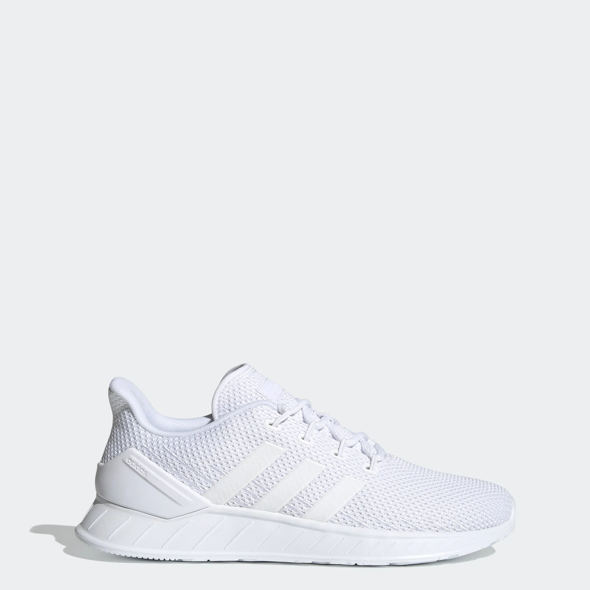 Herren adidas Questar Flow NXT Schuhe Hey Dude Schuhe