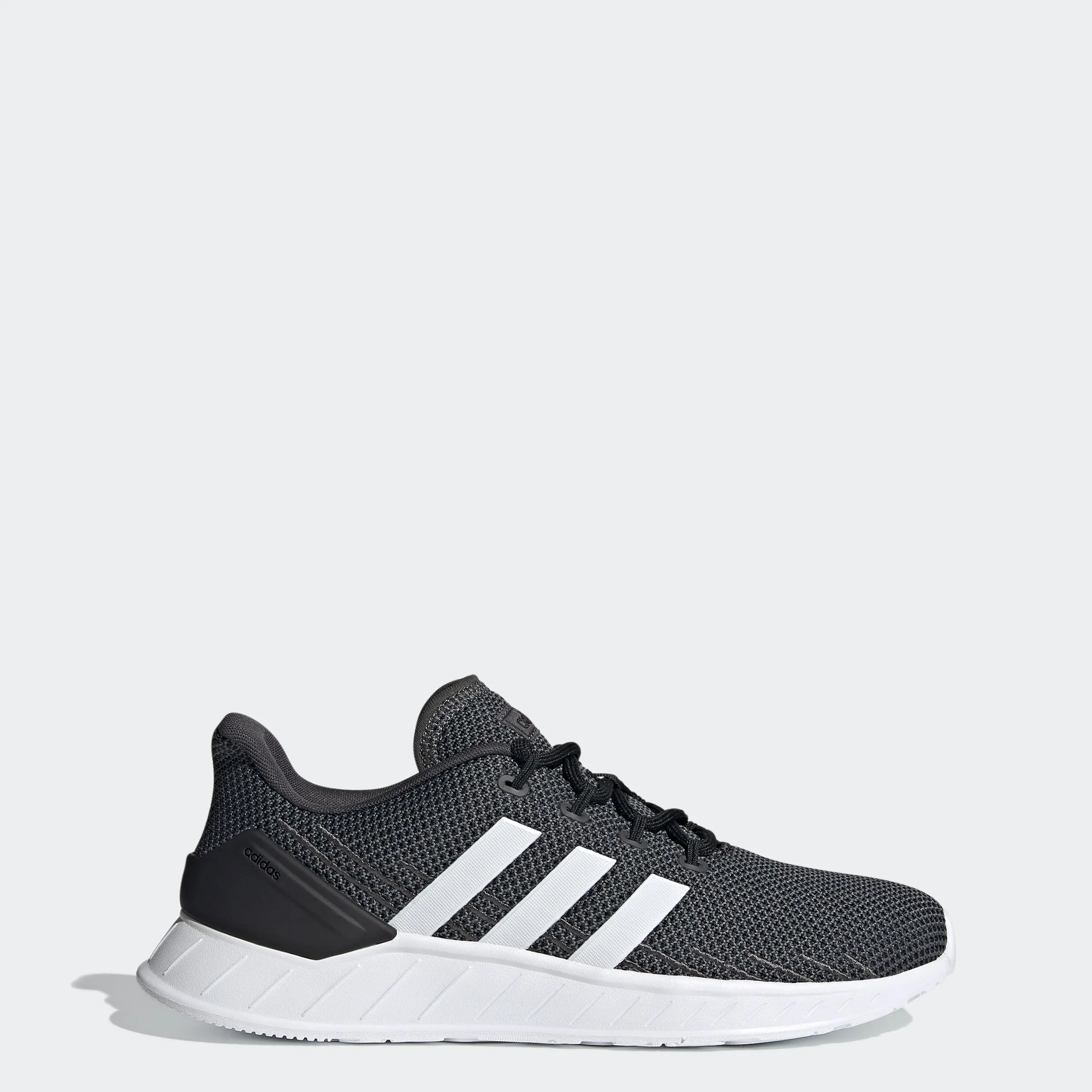Herren adidas Questar Flow NXT Schuhe Hey Dude Schuhe