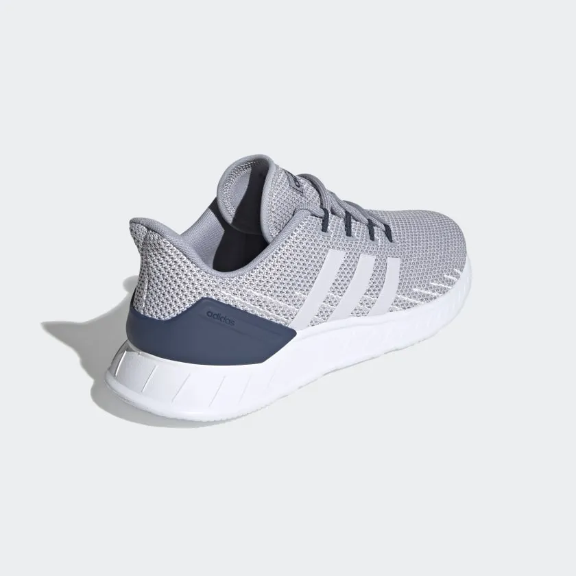 Herren adidas Questar Flow NXT Schuhe Hey Dude Schuhe
