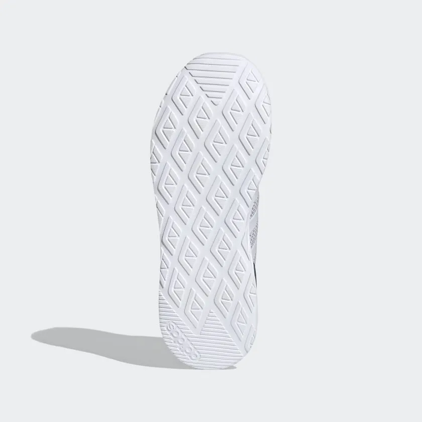 Herren adidas Questar Flow NXT Schuhe Hey Dude Schuhe