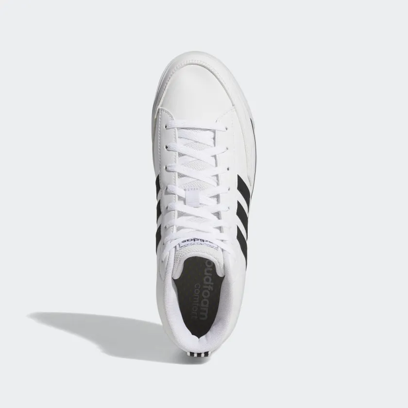 Herren adidas RETROVULC MID Hey Dude Schuhe