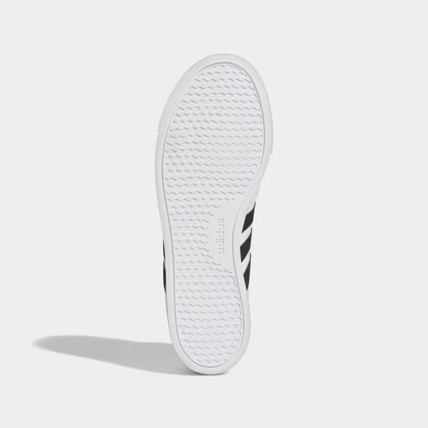 Herren adidas RETROVULC MID Hey Dude Schuhe