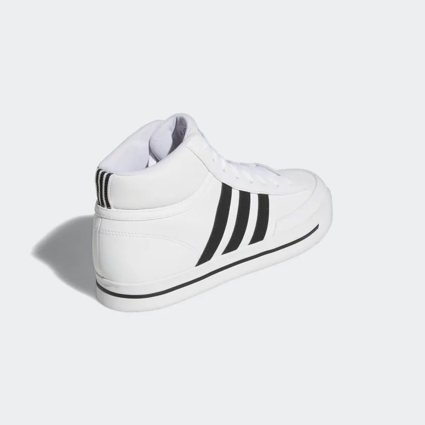 Herren adidas RETROVULC MID Hey Dude Schuhe