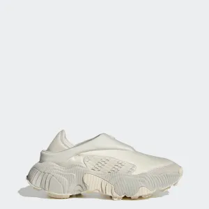 Herren adidas Rovermule Abenteuer-Schuhe Hey Dude Schuhe