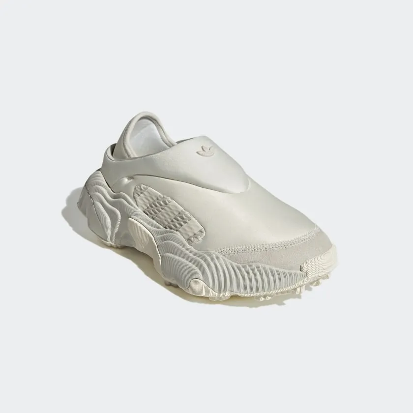 Herren adidas Rovermule Abenteuer-Schuhe Hey Dude Schuhe