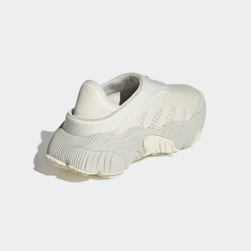 Herren adidas Rovermule Abenteuer-Schuhe Hey Dude Schuhe