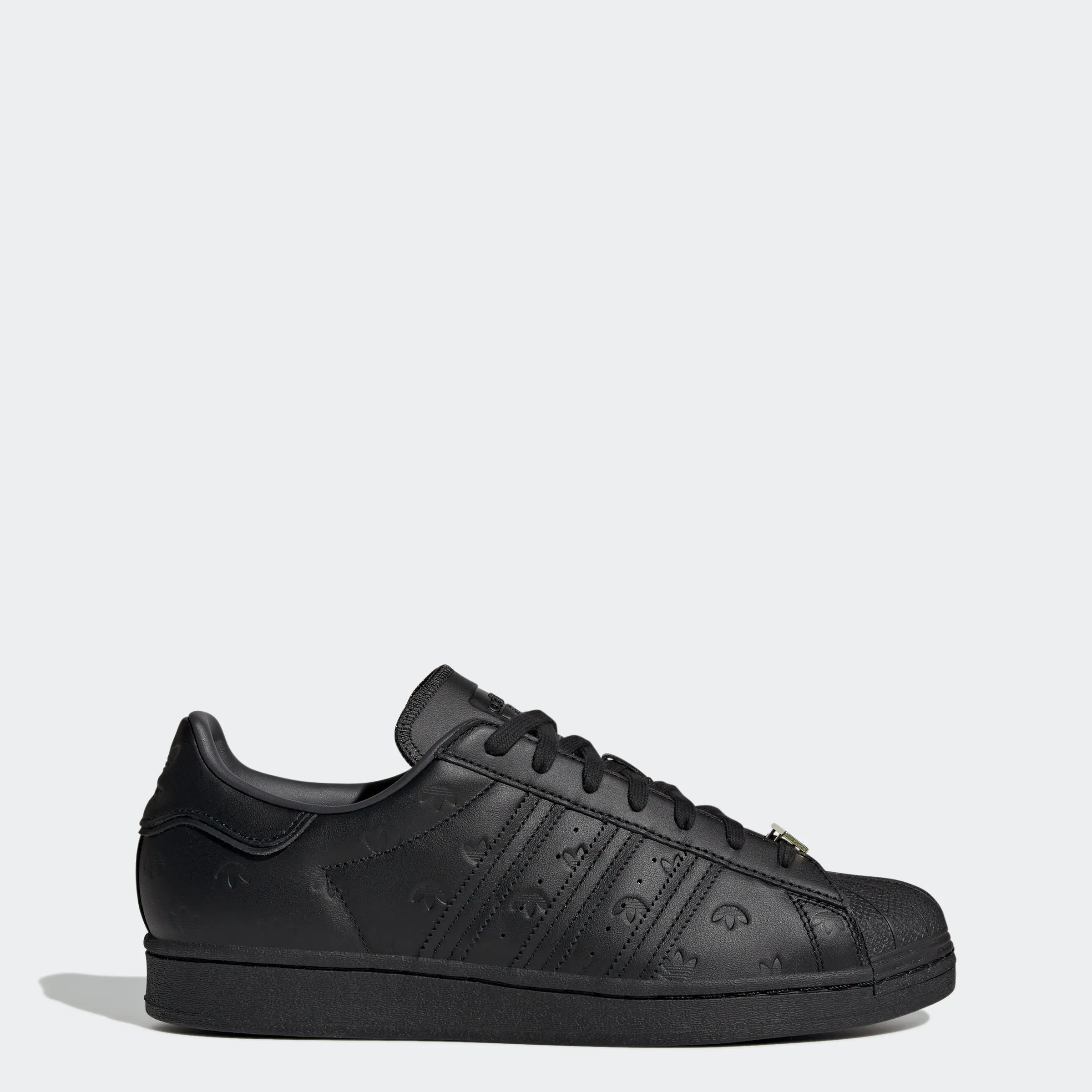 Herren adidas Superstar Schuhe Hey Dude Schuhe