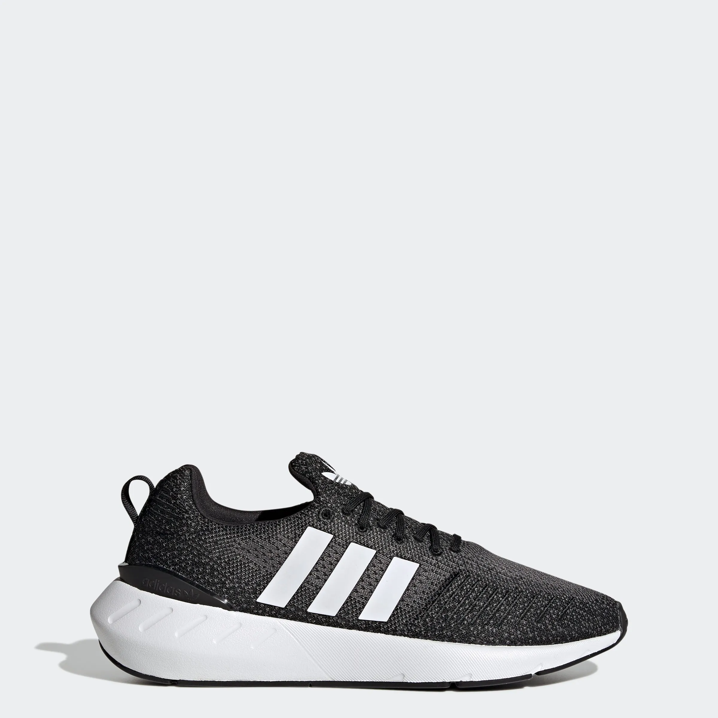 Herren adidas Swift Run 22 Schuhe Hey Dude Schuhe