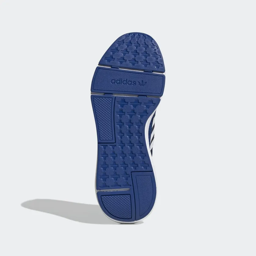 Herren adidas Swift Run 22 Schuhe Hey Dude Schuhe