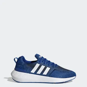 Herren adidas Swift Run 22 Schuhe Hey Dude Schuhe