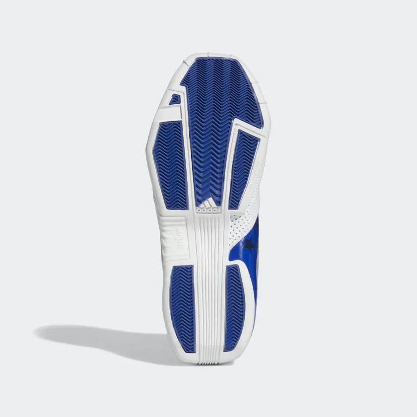 Herren adidas T-Mac 1 Basketballschuhe Hey Dude Schuhe