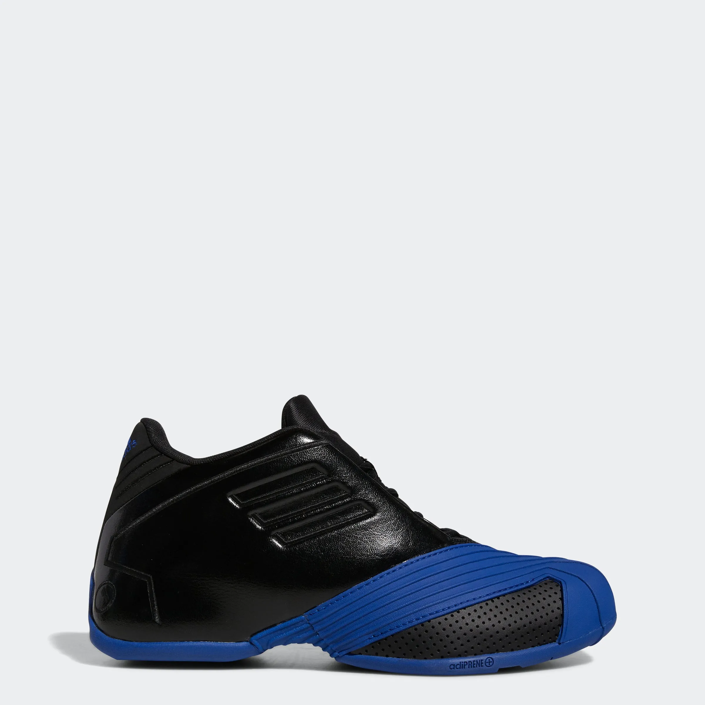 Herren adidas T-Mac 1 Basketballschuhe Hey Dude Schuhe