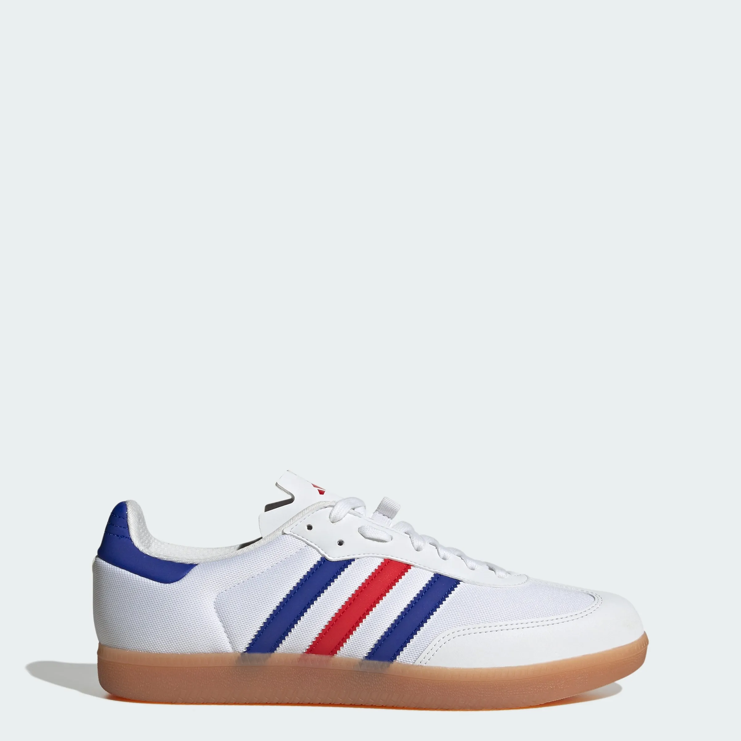 Herren adidas The Velosamba Aus Naturmaterialien Fahrradschuhe Hey Dude Schuhe