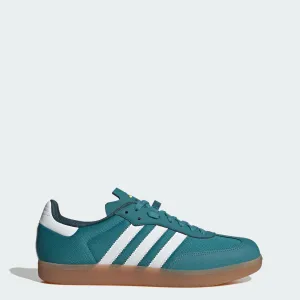 Herren adidas The Velosamba Aus Naturmaterialien Fahrradschuhe Hey Dude Schuhe