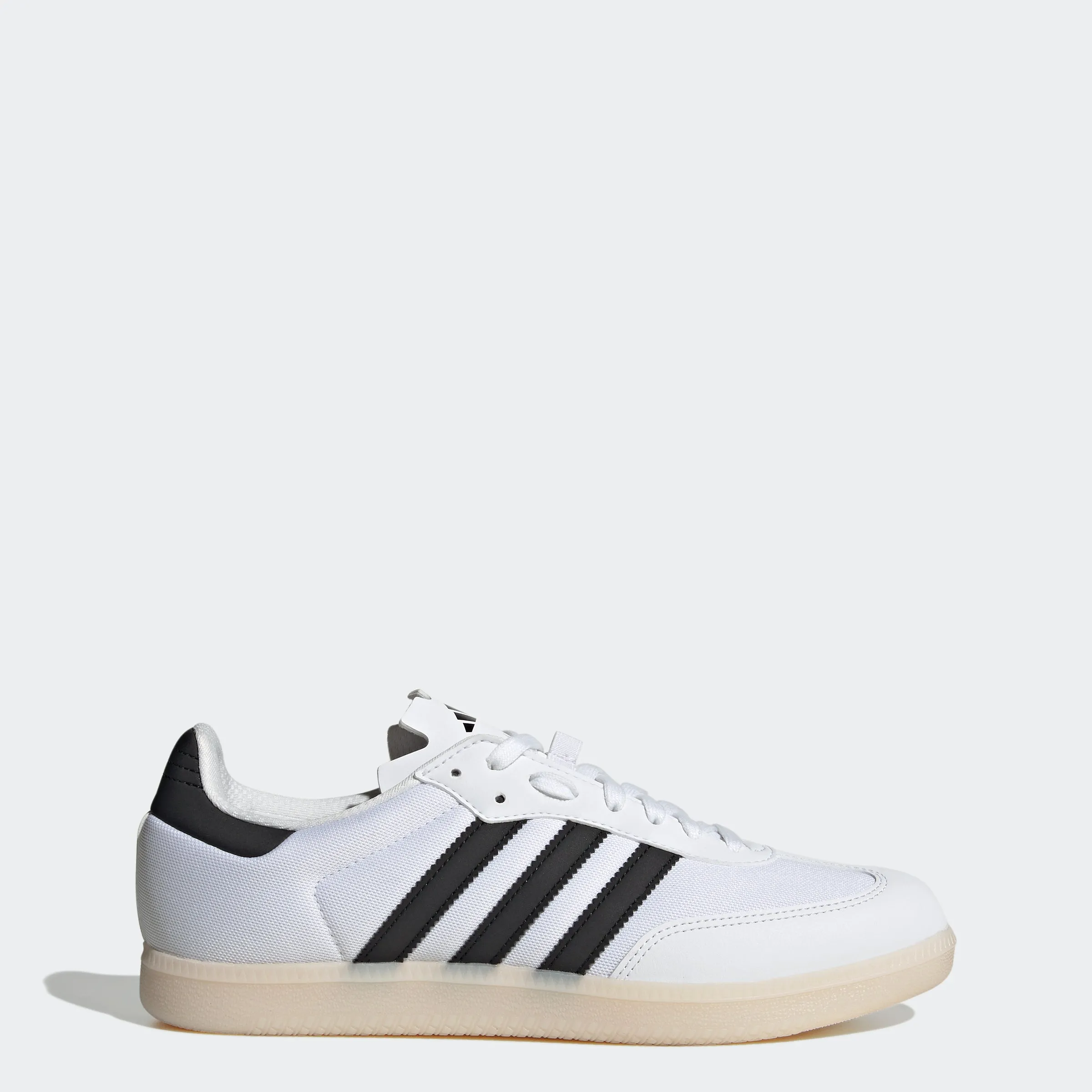 Herren adidas The Velosamba Aus Naturmaterialien Fahrradschuhe Hey Dude Schuhe