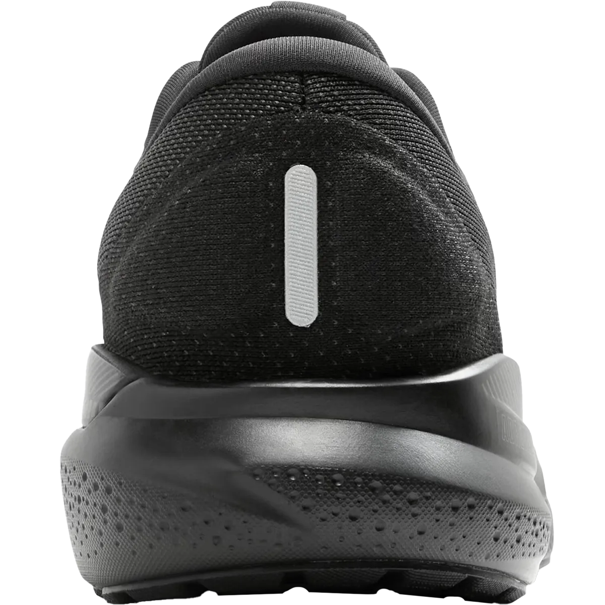 Men's Adrenaline GTS 24 Extra Weit