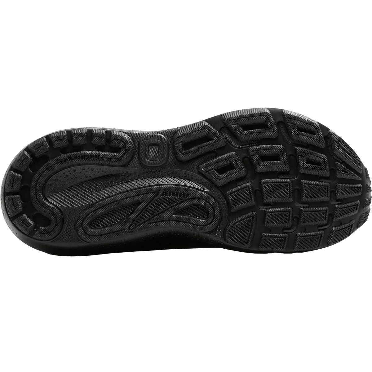 Men's Adrenaline GTS 24 Extra Weit