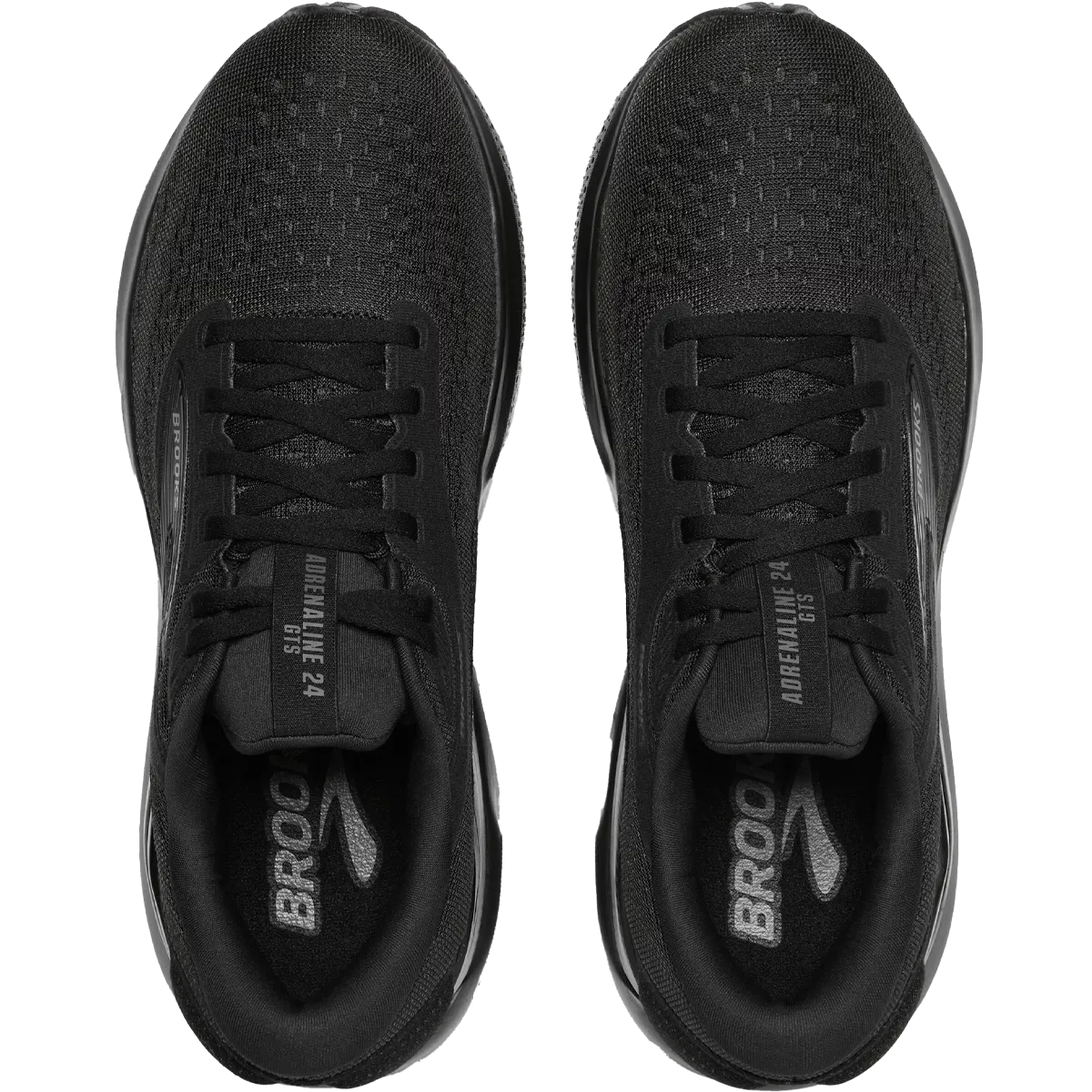 Men's Adrenaline GTS 24 Extra Weit