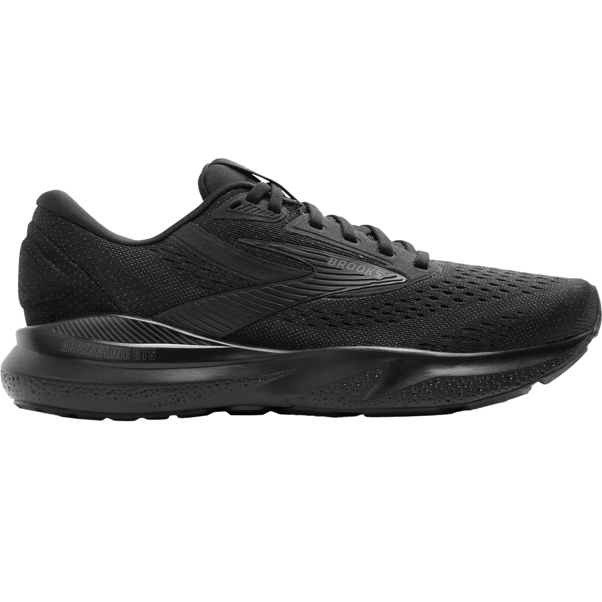 Men's Adrenaline GTS 24 Extra Weit