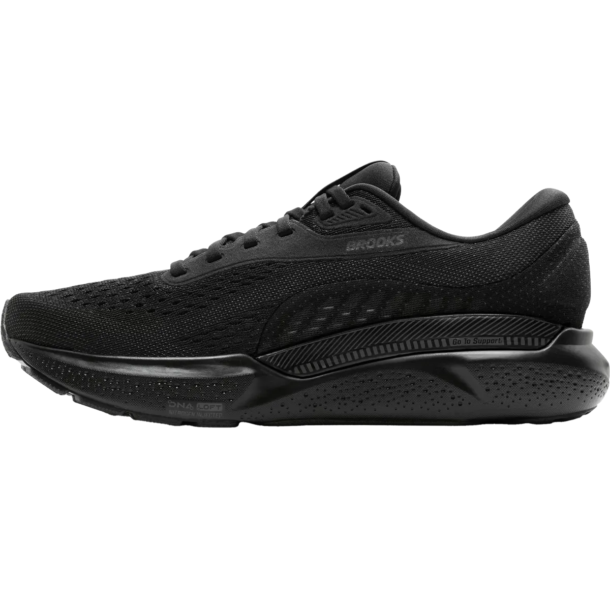 Men's Adrenaline GTS 24 Extra Weit