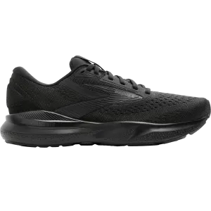 Men's Adrenaline GTS 24 Extra Weit