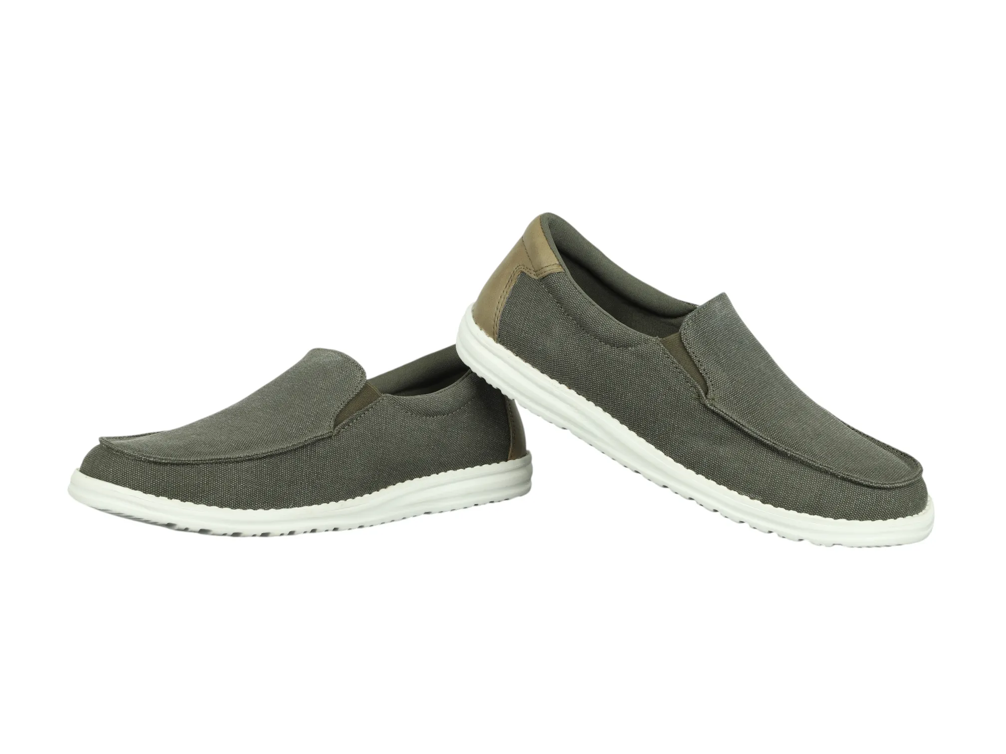 Herren Freizeitschuh 998092
