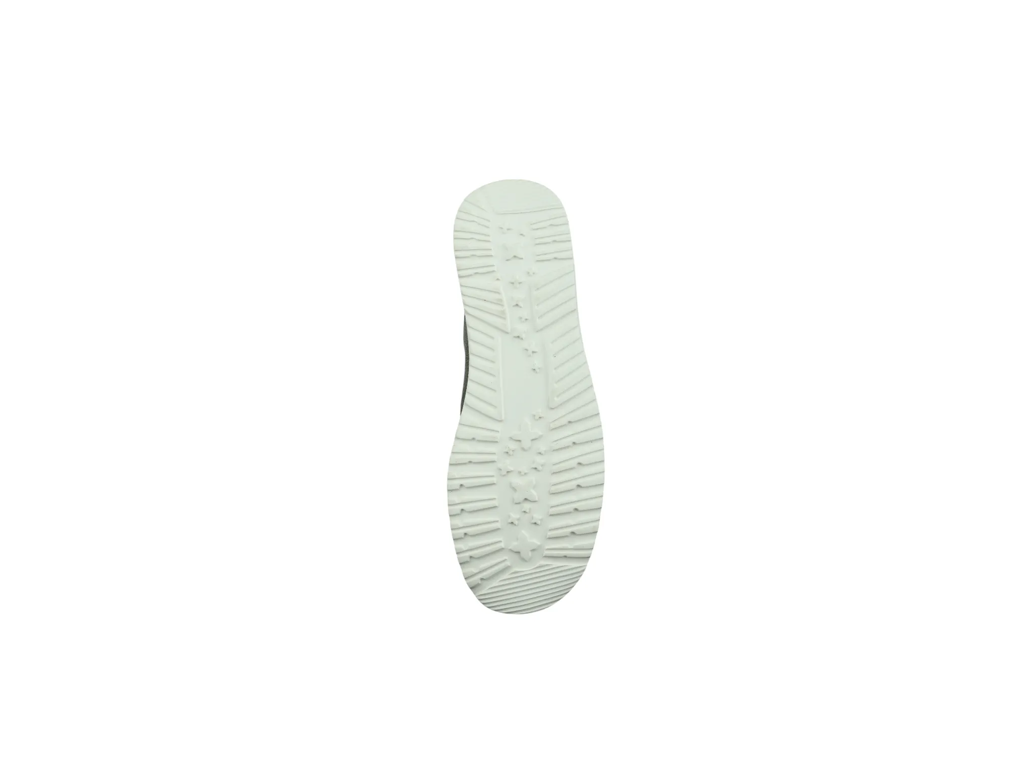 Herren Freizeitschuh 998092