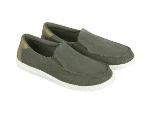 Herren Freizeitschuh 998092