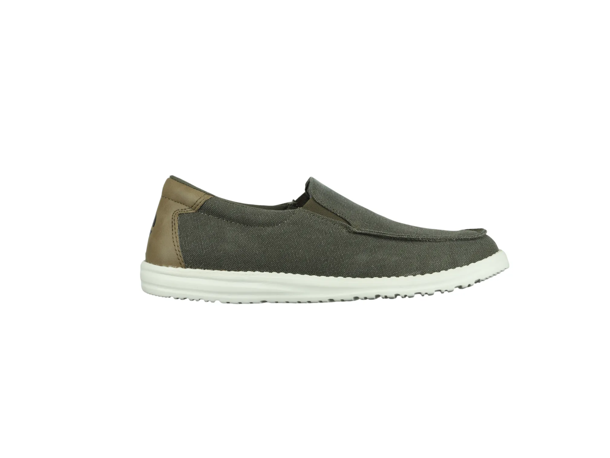 Herren Freizeitschuh 998092