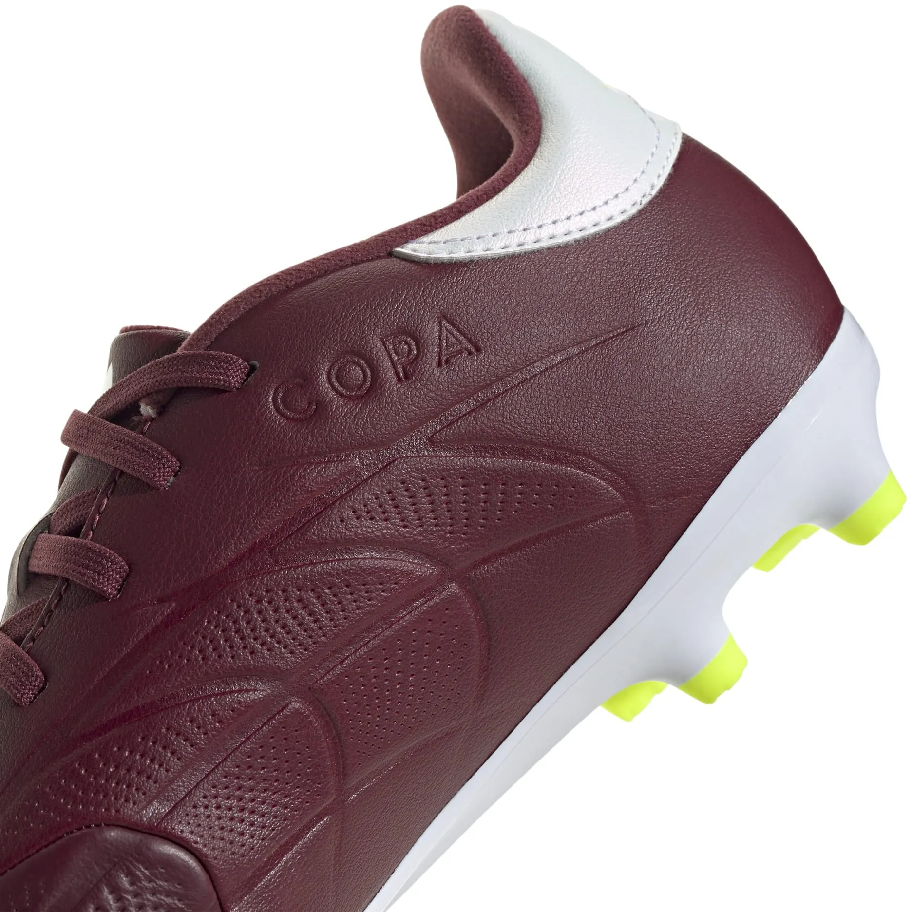 Herren Copa Pure II League Festplatzstiefel