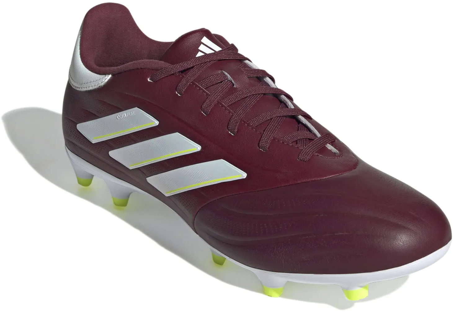Herren Copa Pure II League Festplatzstiefel
