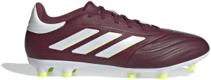 Herren Copa Pure II League Festplatzstiefel